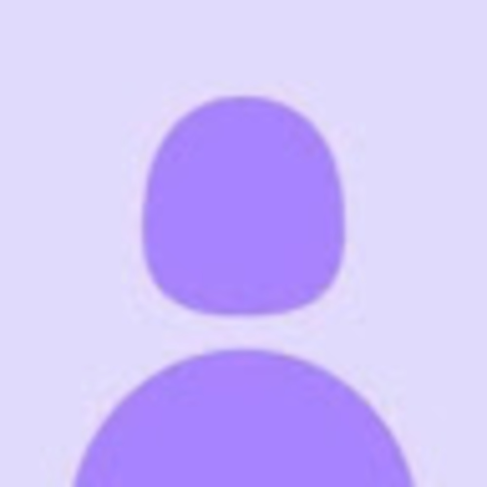 Meet your Posher, Nora